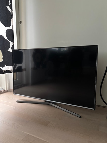 Samsung Smart TV
