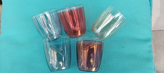 Iittala Hohto