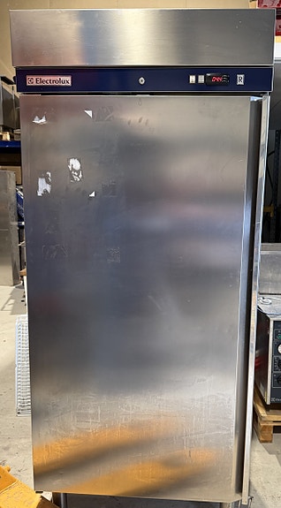 Electrolux Kylmäkaappi