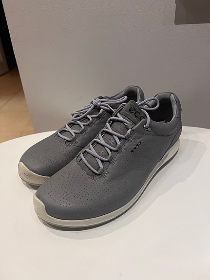 Naisten ecco golf kengät
