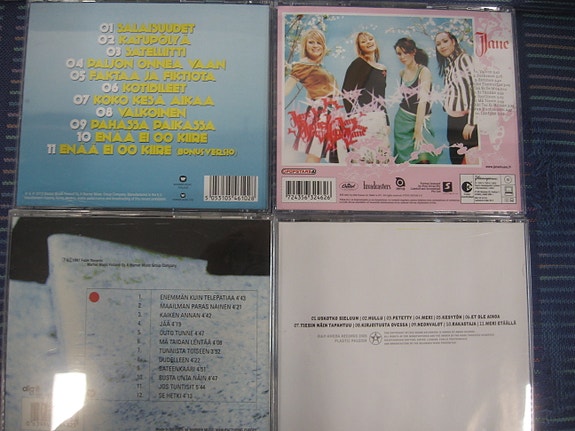 Product image 4 of 6
