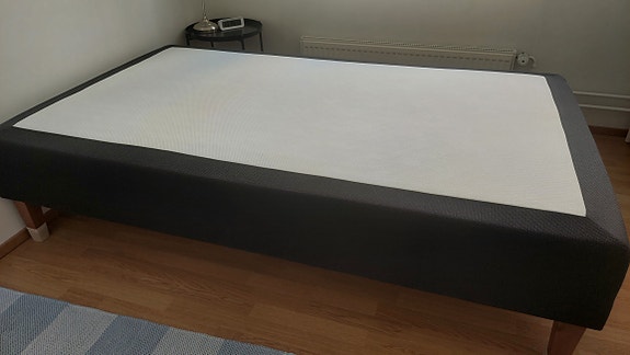 Maskun runkopatja ja/tai Familon sijauspatja 120x200