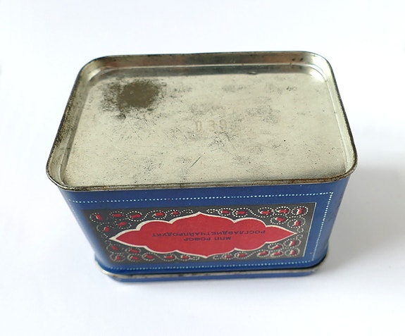 Product image 7 of 7