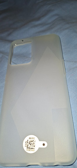 one plus kuoret