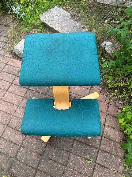 Stokke Varier Wing Balans