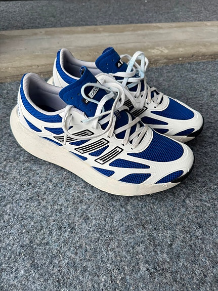 Adidas Adizero Aruku