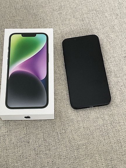 IPhone 14 128 GB