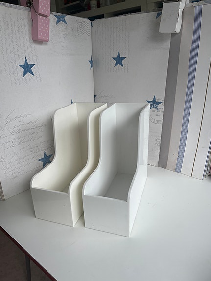Palaset Lehtiteline design Risto-Matti Ratia