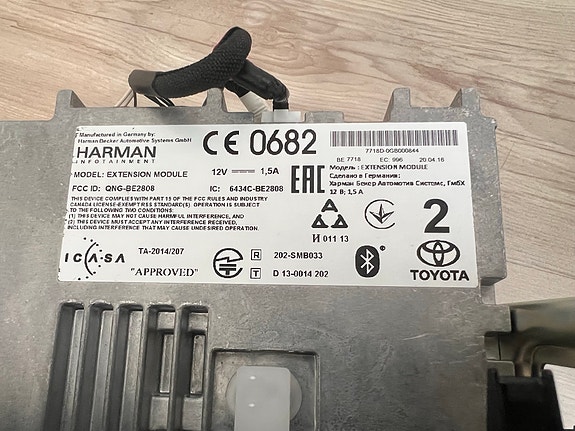 Product image 6 of 7