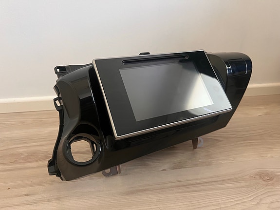 Product image 2 of 7