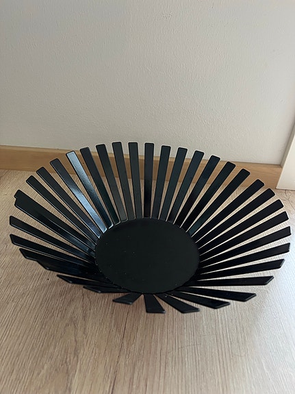Hedelmäkori