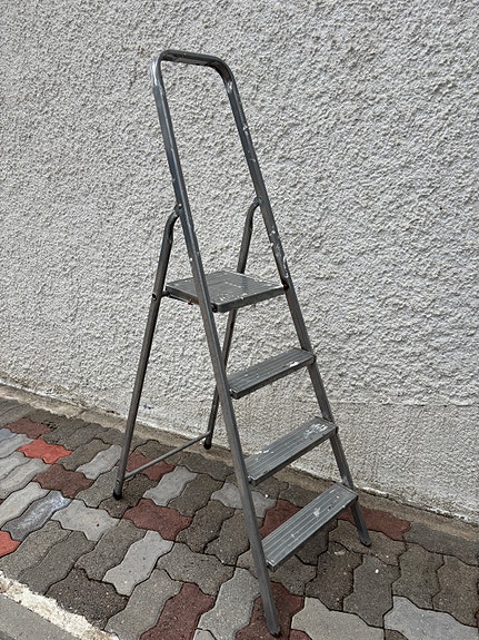 Tikkaat