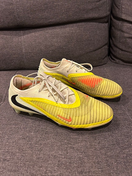 Nike Phantom Elite AG nappikset koko 41