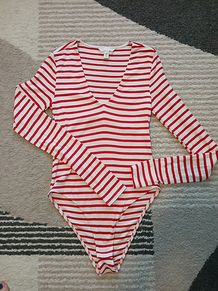 Product image 1 of 10