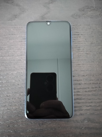 Samsung Galaxy a40