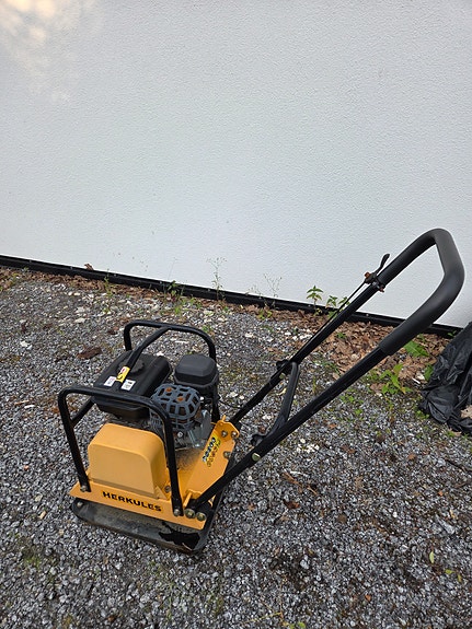 Vuokrataan tärylätkä
