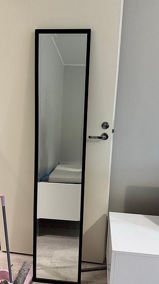 IKEA peili