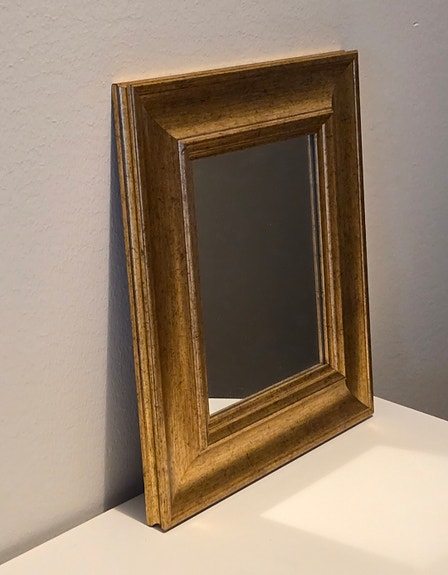 Finnmirror peili