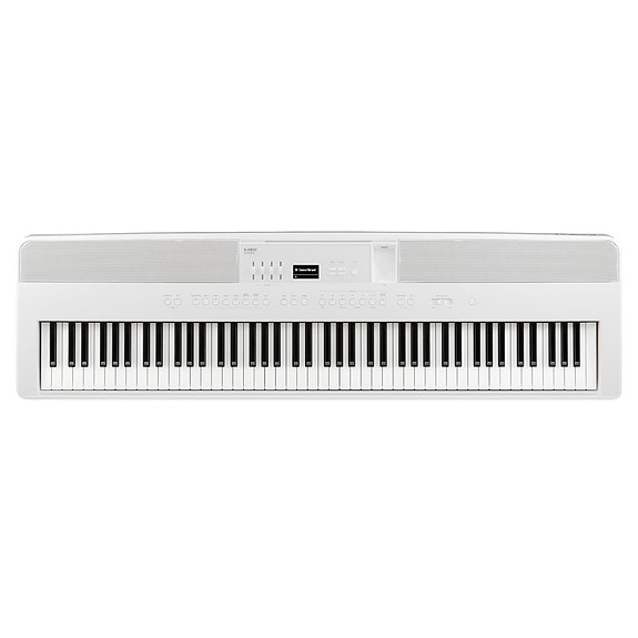 Kawai ES920W digitaalipiano (uusi)