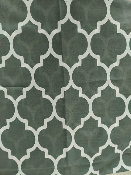 H&M Home verhot