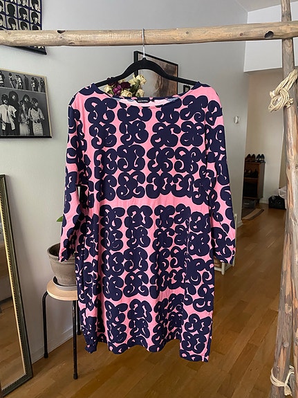 Marimekko Arkimekko XXL