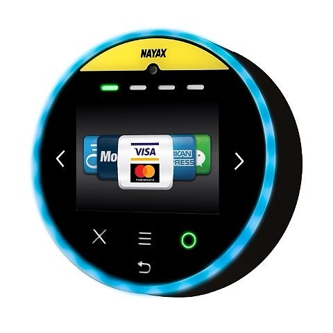 Product image 1 of 3