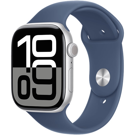 Product image 1 of 9