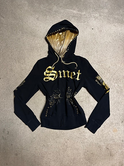 y2k Mystery Bundle