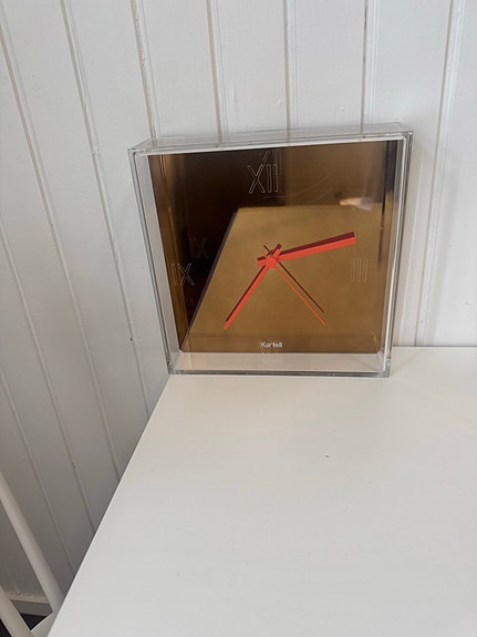 Kartell