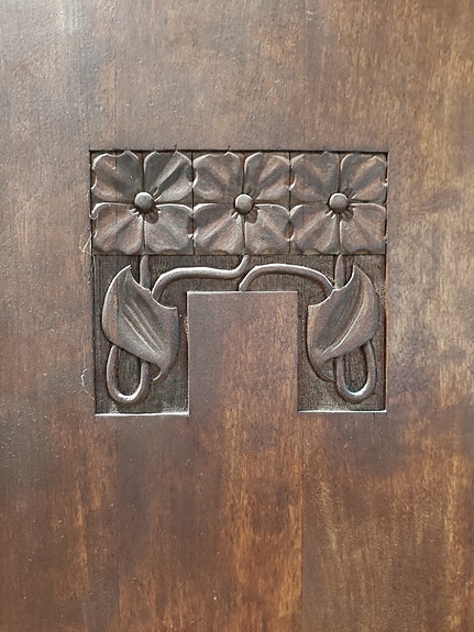 Product image 3 of 11