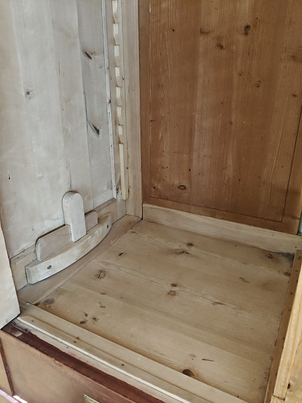 Product image 10 of 11