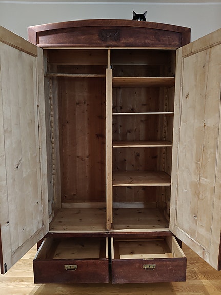 Product image 2 of 11