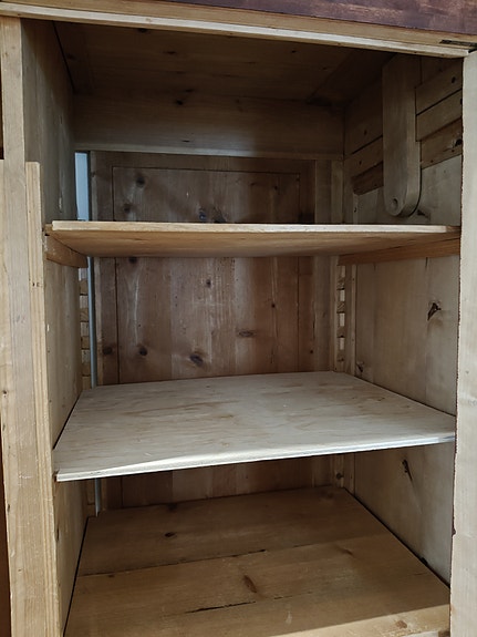Product image 8 of 11
