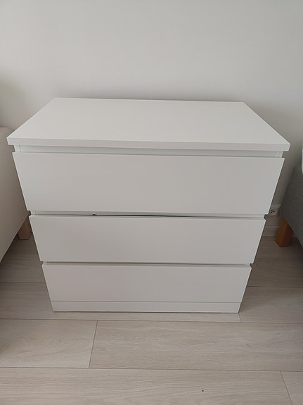 Malm