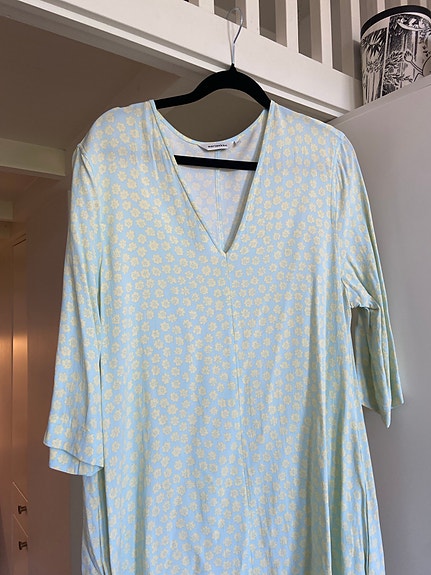Marimekko Puketti-kesämekko