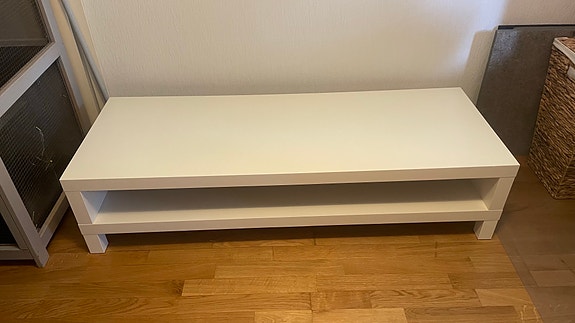Ikea tv-taso