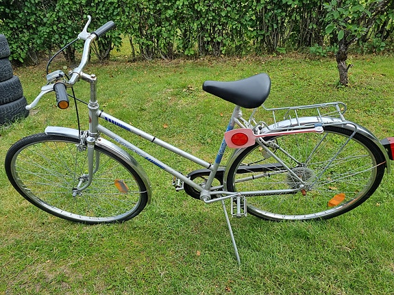Pyörä 28