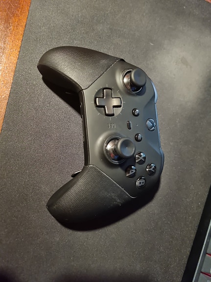 Product image 5 of 9
