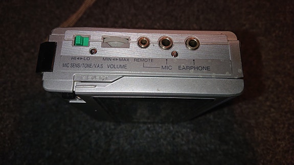 Product image 3 of 8