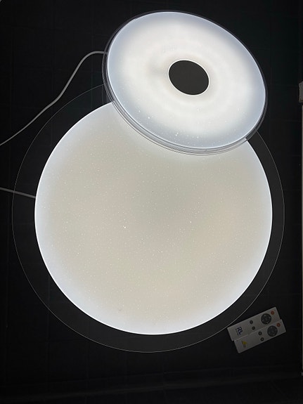 Led valaisimet