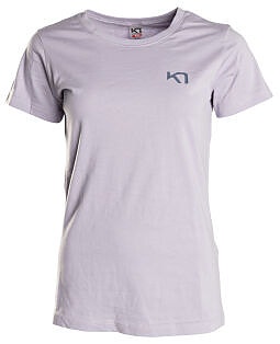 Kari Tee Kari Traa XS - M