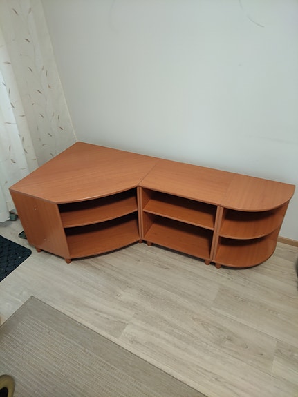 TV-TASO/HYLLYKKÖ