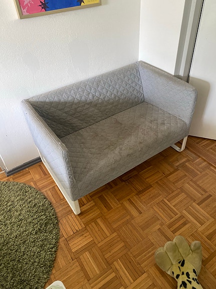 IKEA sohva