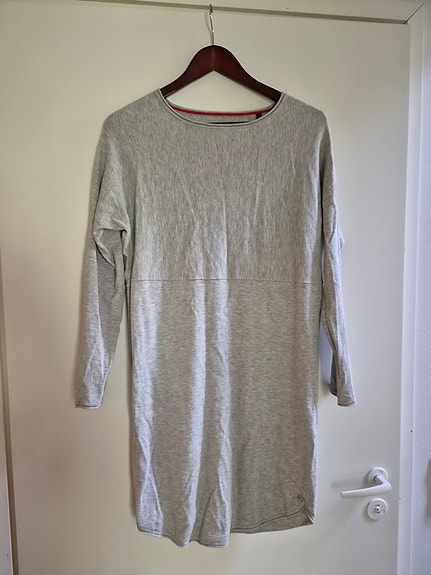 marc o'polon mekko koko väljä 34