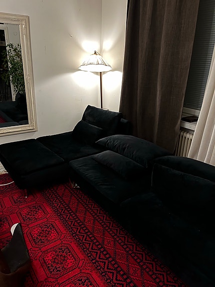 Product image 1 of 7