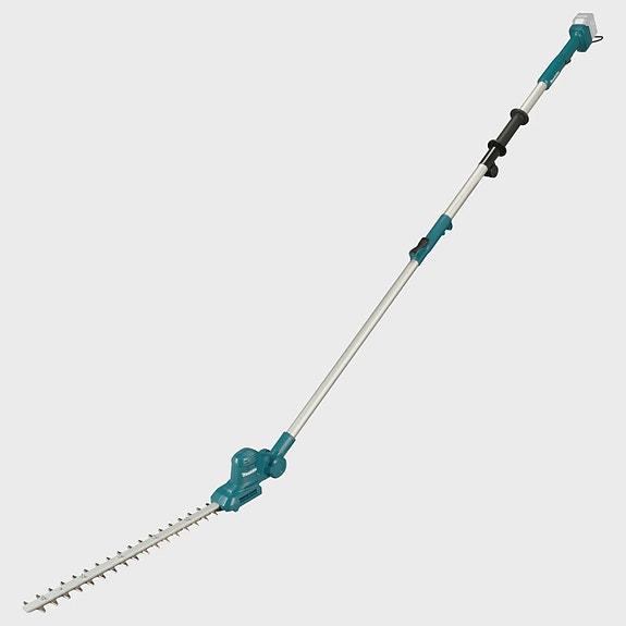 Makita UN460WDZ -pensasleikkuri, runkoversio