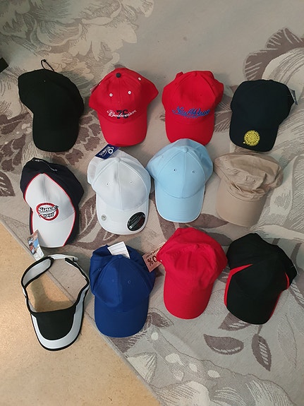 Lippikset
