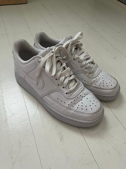 Nike kengät 39