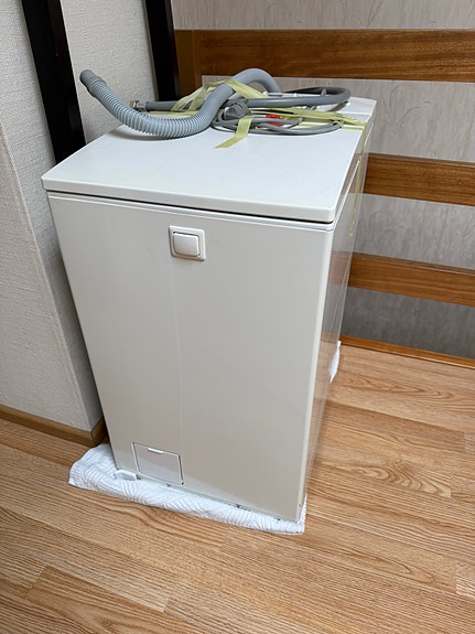 UPO COMPACT 2200 ekolife