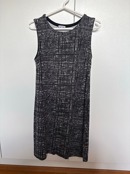 Finnwear mekko S